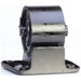 Automatic Transmission Mount Anchor 8675