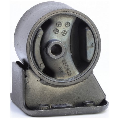 Automatic Transmission Mount Anchor 8675