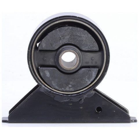Engine Mount Anchor 8676