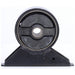 Engine Mount Anchor 8676