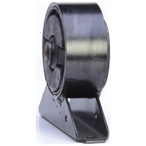 Engine Mount Anchor 8676
