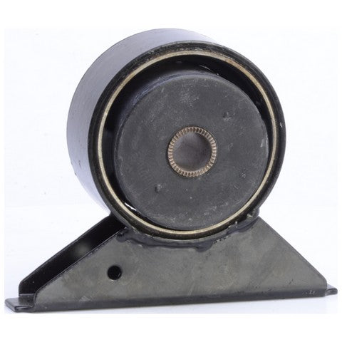 Engine Mount Anchor 8676