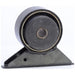 Engine Mount Anchor 8676