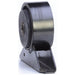 Engine Mount Anchor 8676