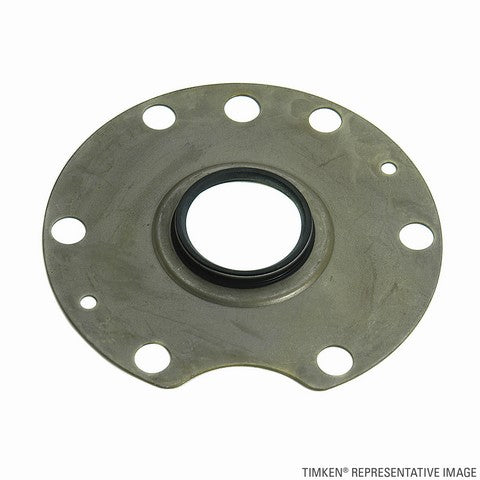Multi Purpose Seal Timken 9344S