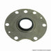 Wheel Seal Timken 1952