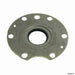 Wheel Seal Timken 8676S