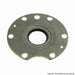 Wheel Seal Timken 1952