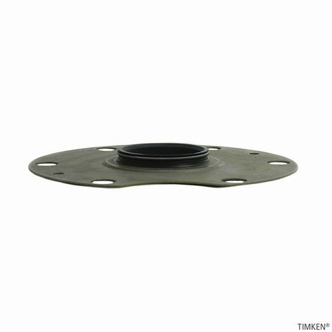 Wheel Seal Timken 8676S
