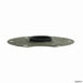 Wheel Seal Timken 8676S