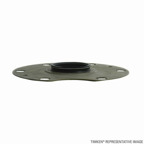 Wheel Seal Timken 1952