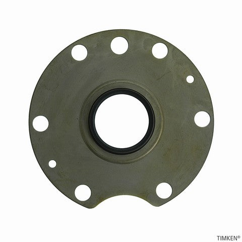 Wheel Seal Timken 8676S
