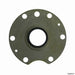 Wheel Seal Timken 8676S