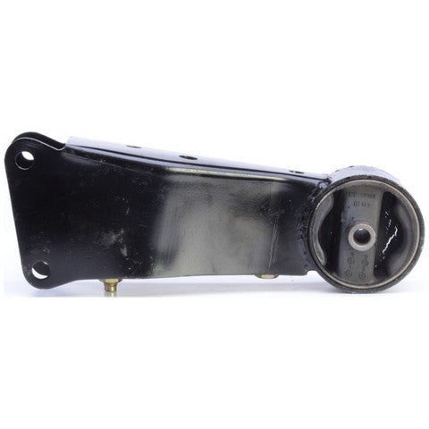 Engine Mount Anchor 8677