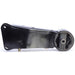Engine Mount Anchor 8677
