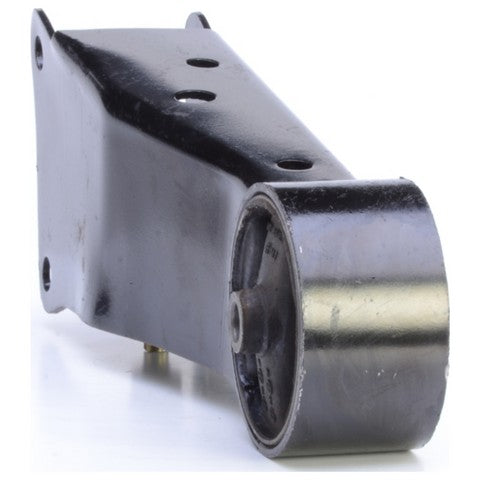 Engine Mount Anchor 8677