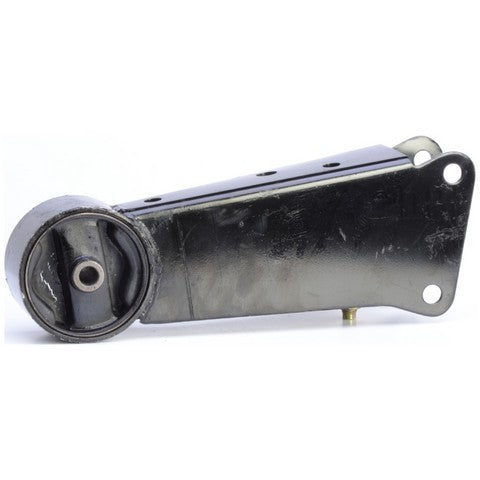 Engine Mount Anchor 8677