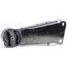 Engine Mount Anchor 8677