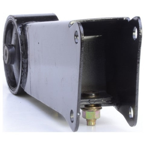 Engine Mount Anchor 8677