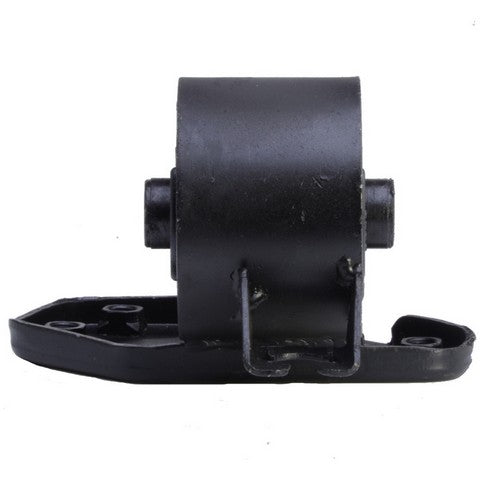 Manual Transmission Mount Anchor 8678