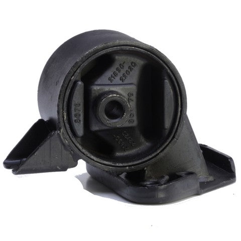 Manual Transmission Mount Anchor 8678