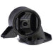 Manual Transmission Mount Anchor 8678