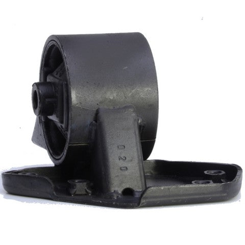 Manual Transmission Mount Anchor 8678