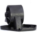 Manual Transmission Mount Anchor 8678