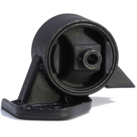 Manual Transmission Mount Anchor 8678