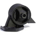Manual Transmission Mount Anchor 8678