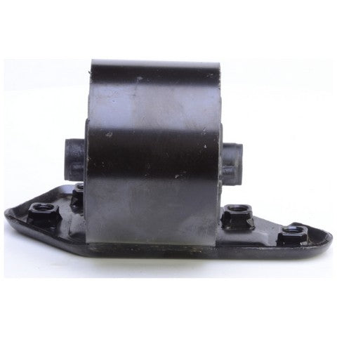 Automatic Transmission Mount Anchor 8679