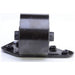 Automatic Transmission Mount Anchor 8679