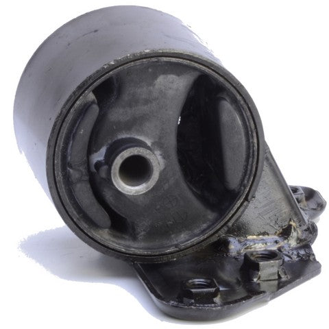 Automatic Transmission Mount Anchor 8679