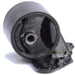 Automatic Transmission Mount Anchor 8679