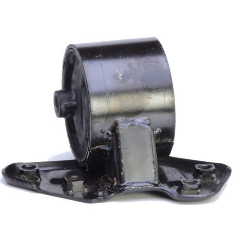 Automatic Transmission Mount Anchor 8679