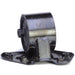 Automatic Transmission Mount Anchor 8679