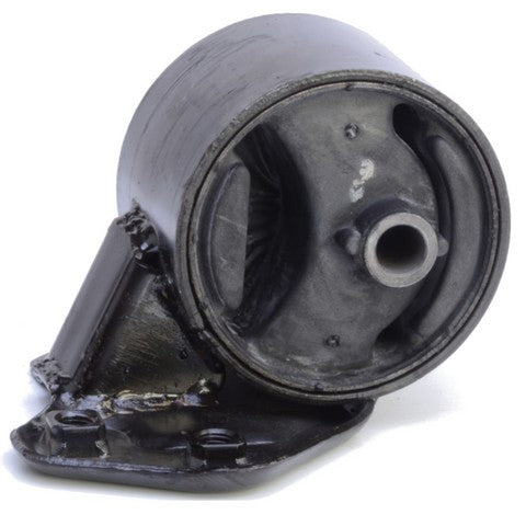 Automatic Transmission Mount Anchor 8679