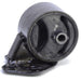 Automatic Transmission Mount Anchor 8679