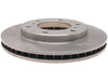 Disc Brake Kit Raybestos Brakes 867CH96975R