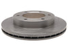 Disc Brake Kit Raybestos Brakes 867CH980081R