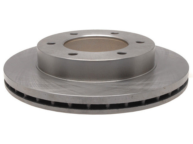 Disc Brake Kit Raybestos Brakes 867CH980081R