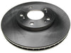 Disc Brake Kit Raybestos Brakes 867CH980186R