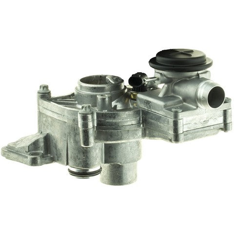 Engine Coolant Thermostat Housing Assembly MotoRad 868-192