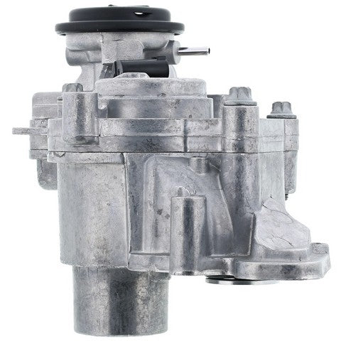 Engine Coolant Thermostat Housing Assembly MotoRad 868-192