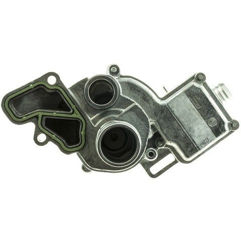 Engine Coolant Thermostat Housing Assembly MotoRad 868-192