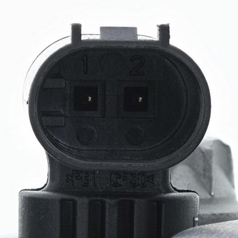 Engine Coolant Thermostat Housing Assembly MotoRad 868-192