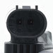 Engine Coolant Thermostat Housing Assembly MotoRad 868-192