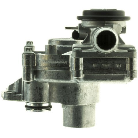 Engine Coolant Thermostat Housing Assembly MotoRad 868-192