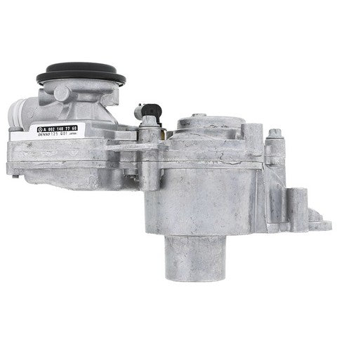 Engine Coolant Thermostat Housing Assembly MotoRad 868-192