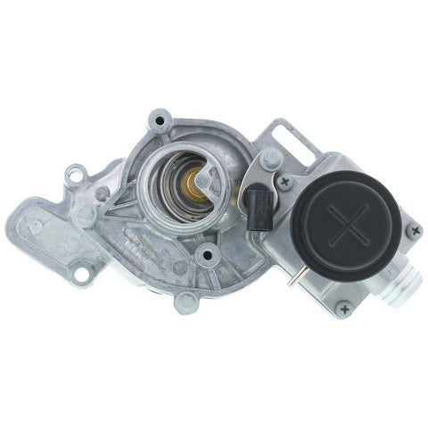 Engine Coolant Thermostat Housing Assembly MotoRad 868-192